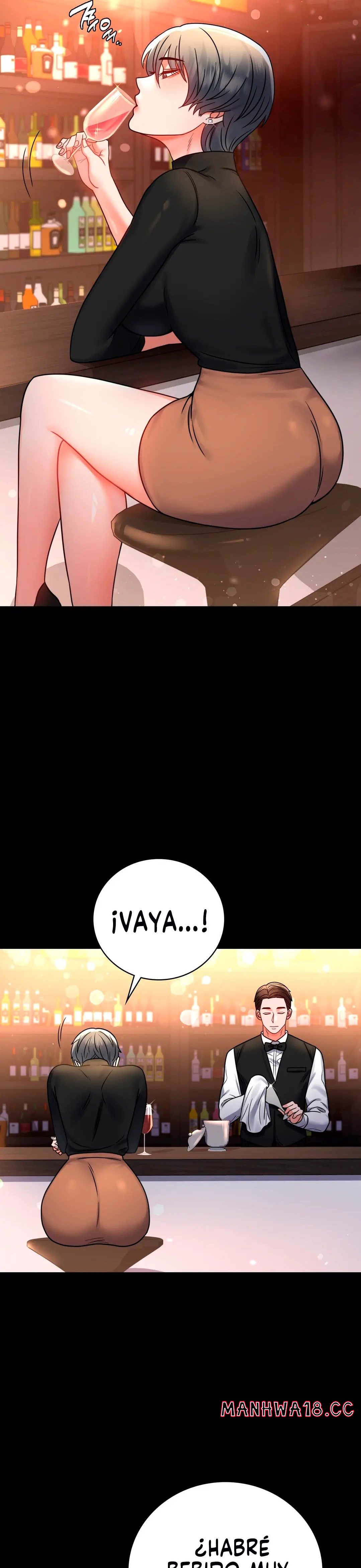 zz婚外情概率上司2 page 7 full