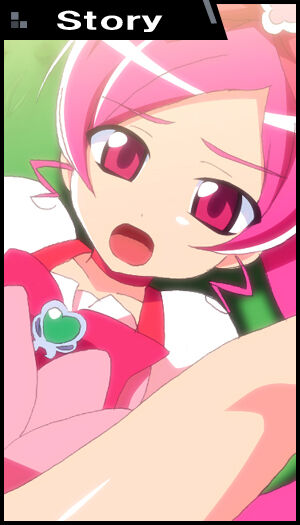 N2-BOX mini page 3 full