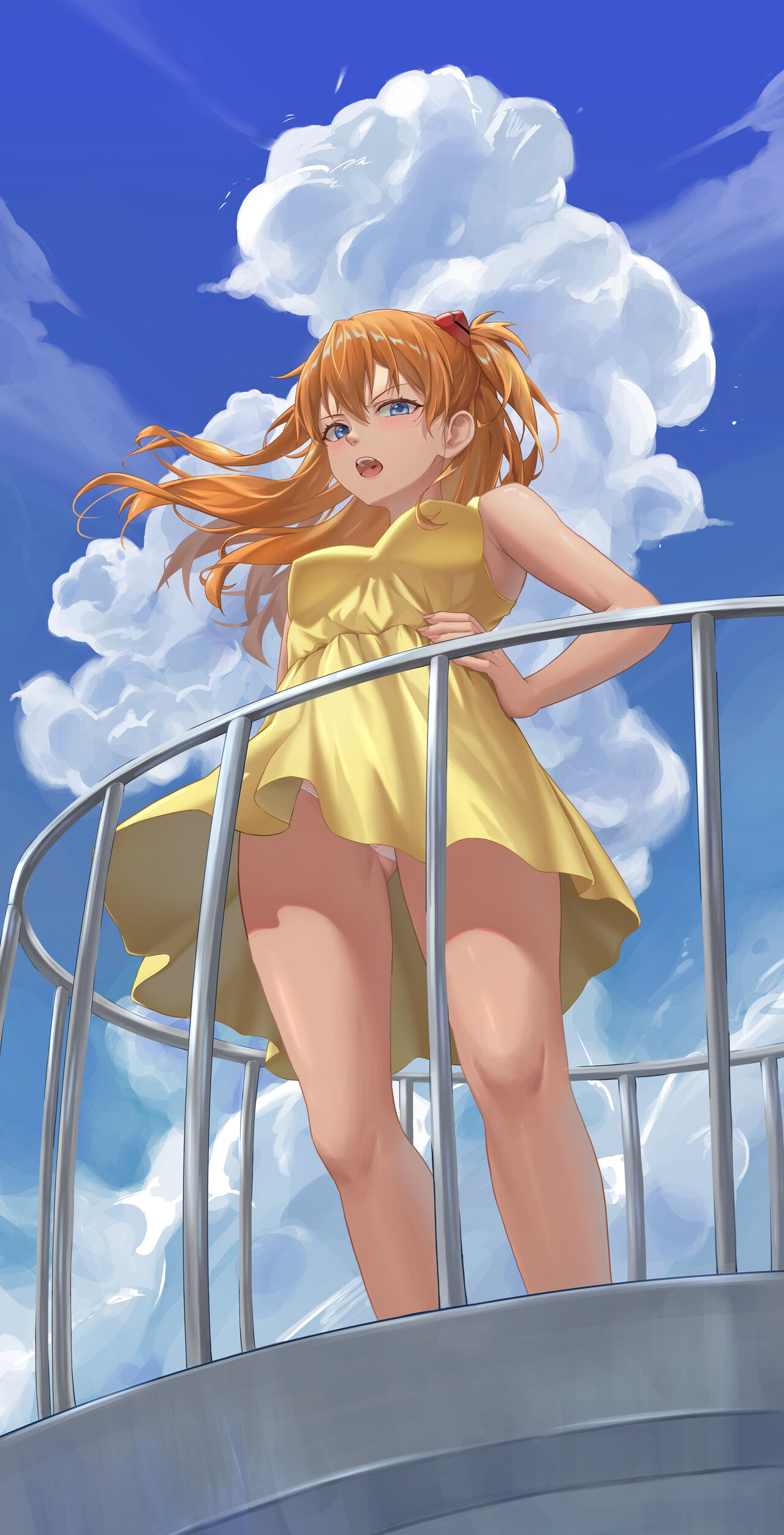 ●PIXIV● CapLK page 3 full