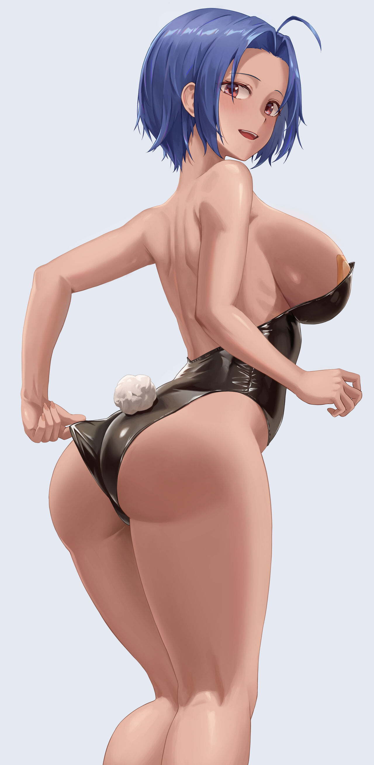 ●PIXIV● CapLK page 4 full
