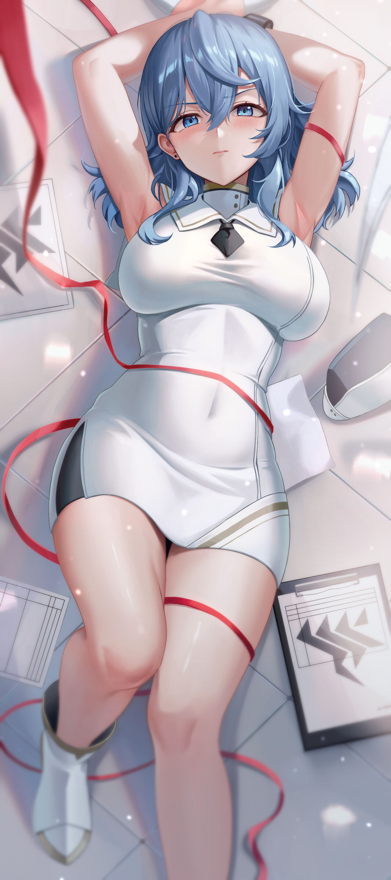 ●PIXIV● CapLK page 7 full
