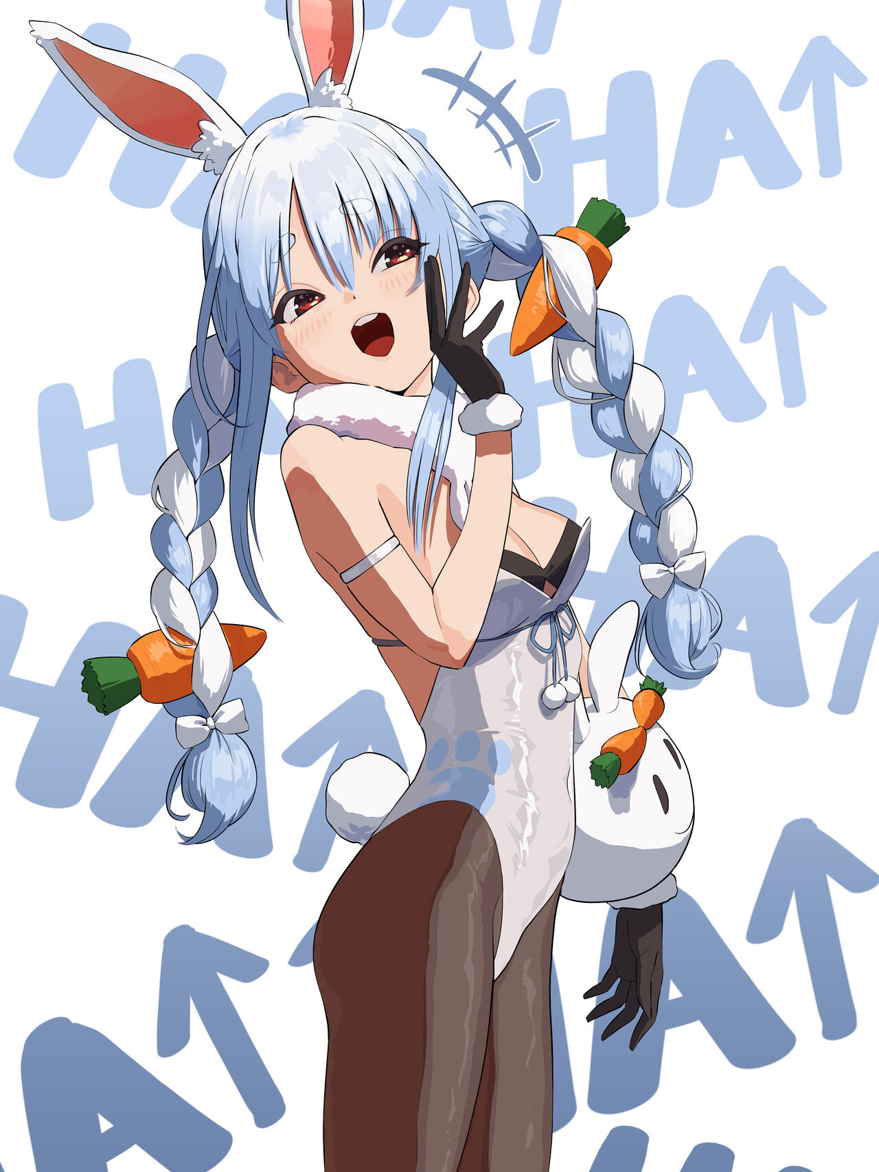 Some1else45's illustrations - pixiv page 8 full