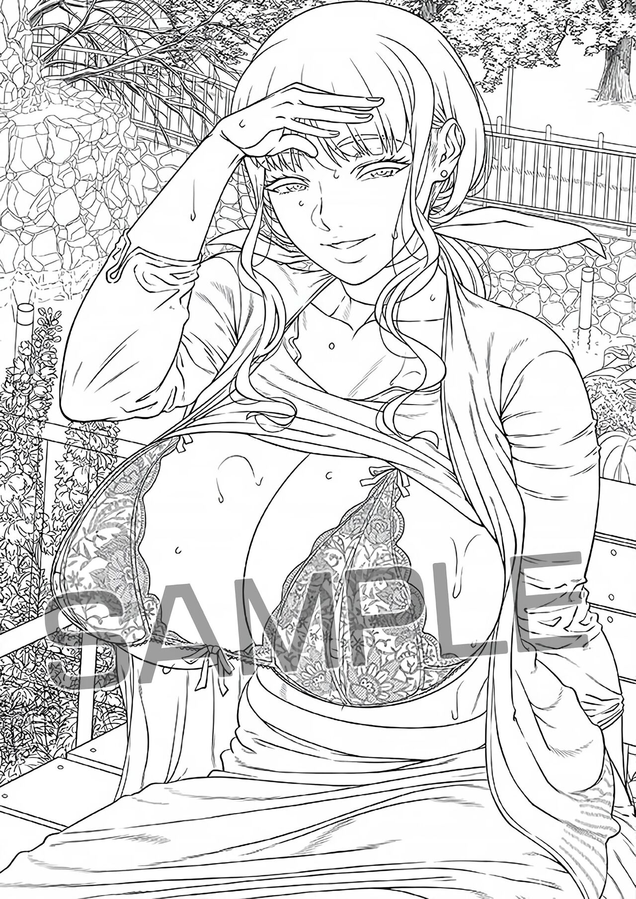 Special Images Sample Collections page 8 full