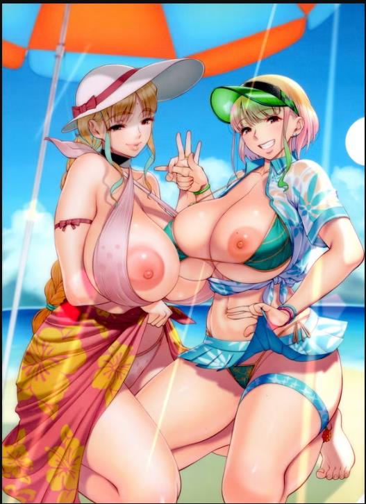 Special Images Sample Collections page 9 full