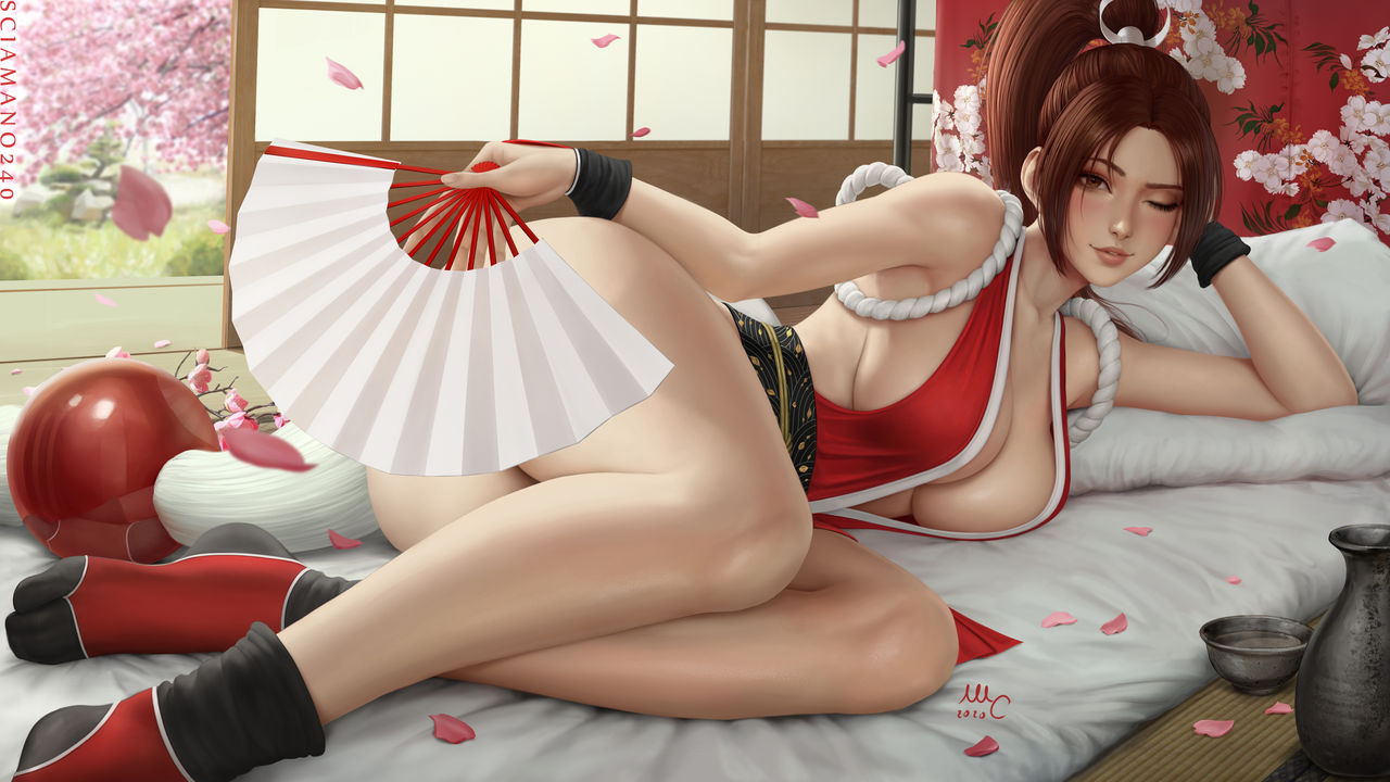 silly monkey's hentai collection v14.7 page 7 full
