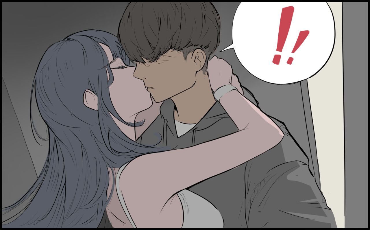 ◆FANBOX◆ Ha.Mong page 10 full