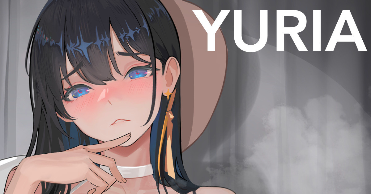 ◆FANBOX◆ Ha.Mong page 3 full