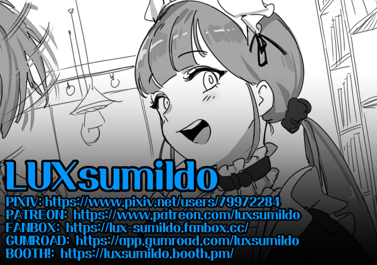2022 11 MAIN page 10 full
