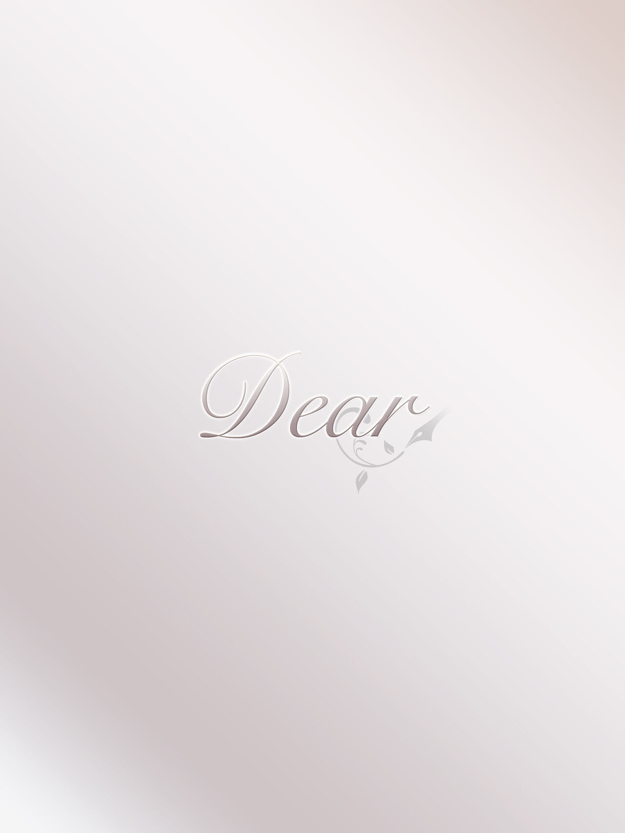 Dear page 2 full