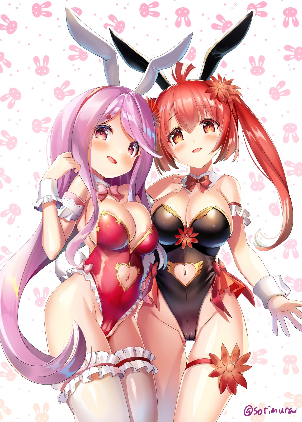 Sorimura Youji page 3 full