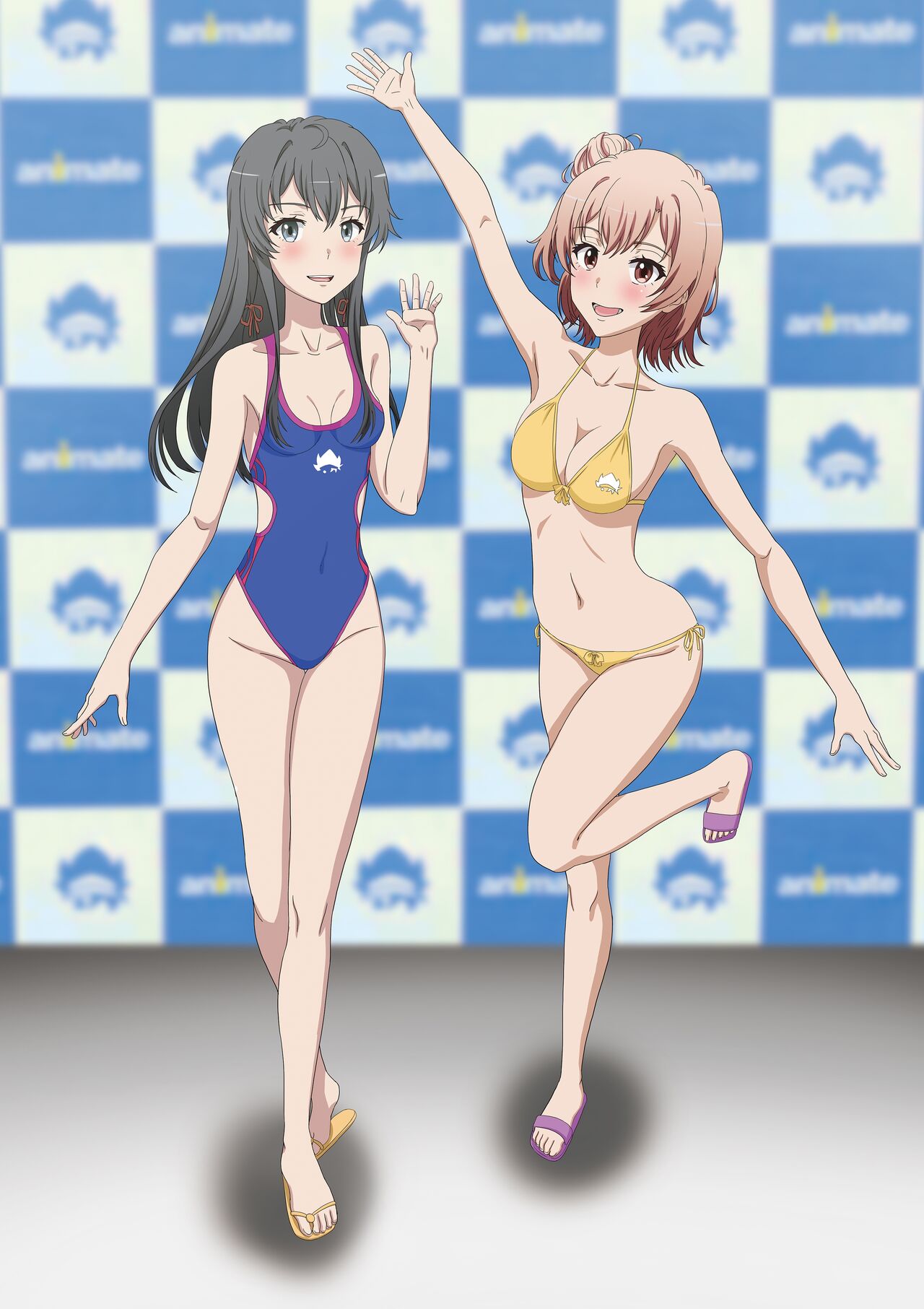 ◆FANBOX◆ charka page 5 full