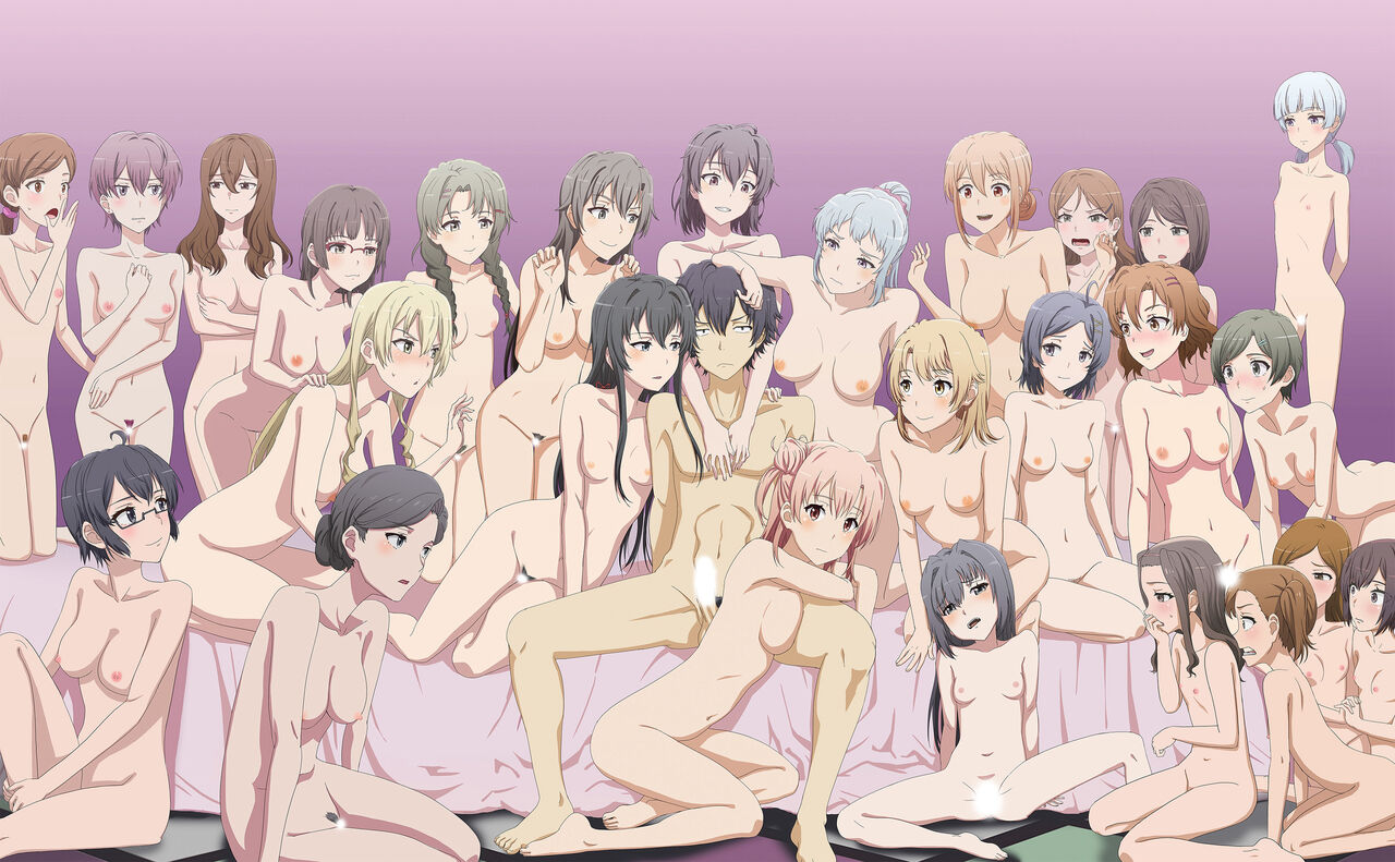 ◆FANBOX◆ charka page 8 full