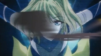 Beat blades haruka 01 cover