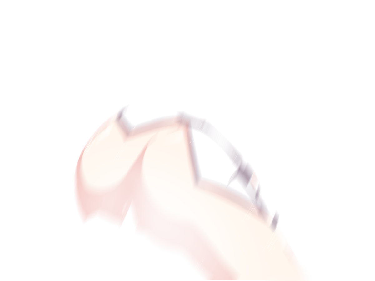 boku to chijo bakari no machi ~ go kinjo-hen ~ page 10 full