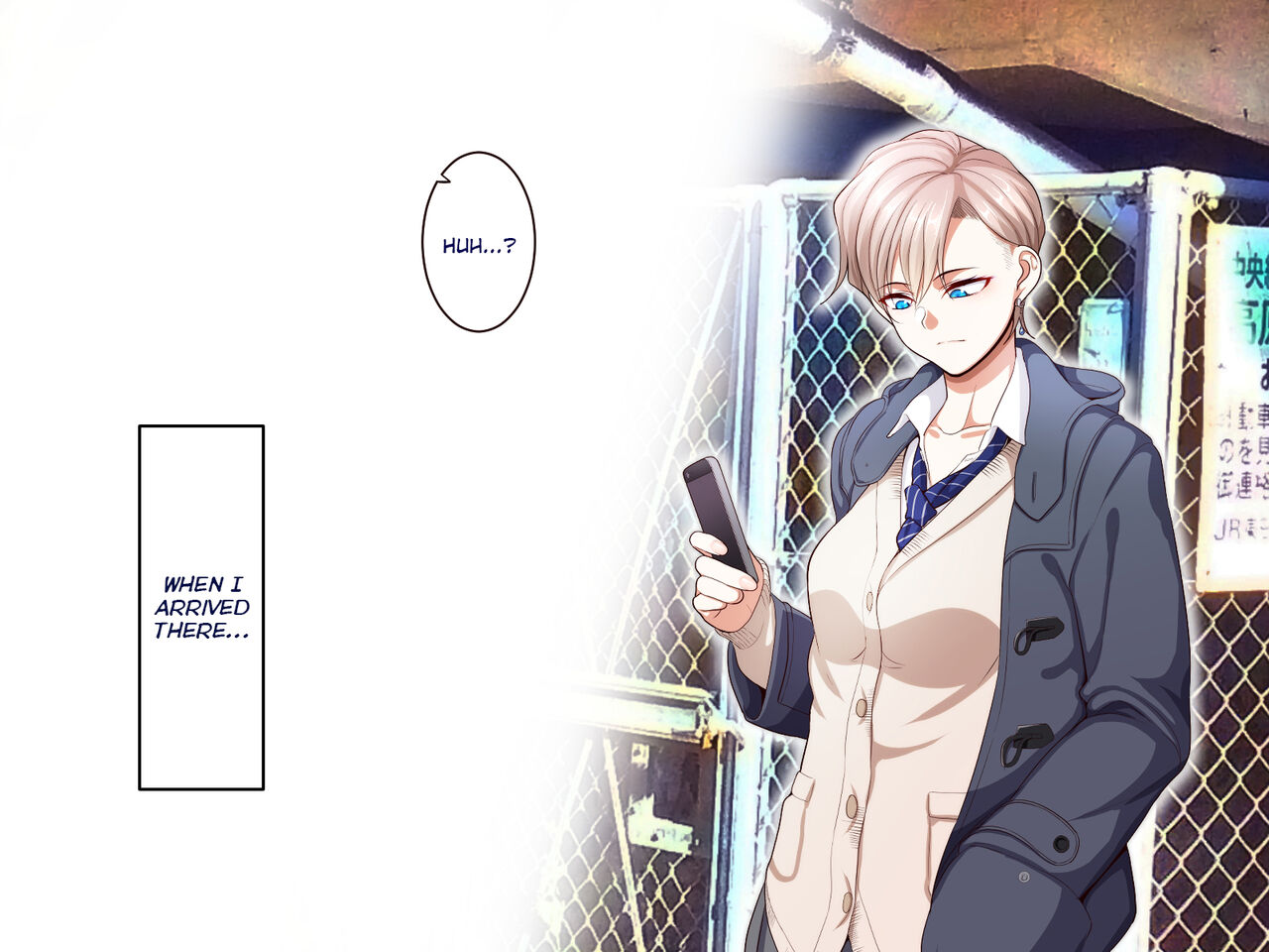Gakuen Suppo Nikki 4 Muhyoujou Aki-senpai &amp; Hiyake Futomayu Yanagi-senpai Hen | School Prostitution Journal 4 Expressionless Aki-senpai &amp; Tanned, Thick-Eyebrowed Yanagi-senpai Chapter page 10 full