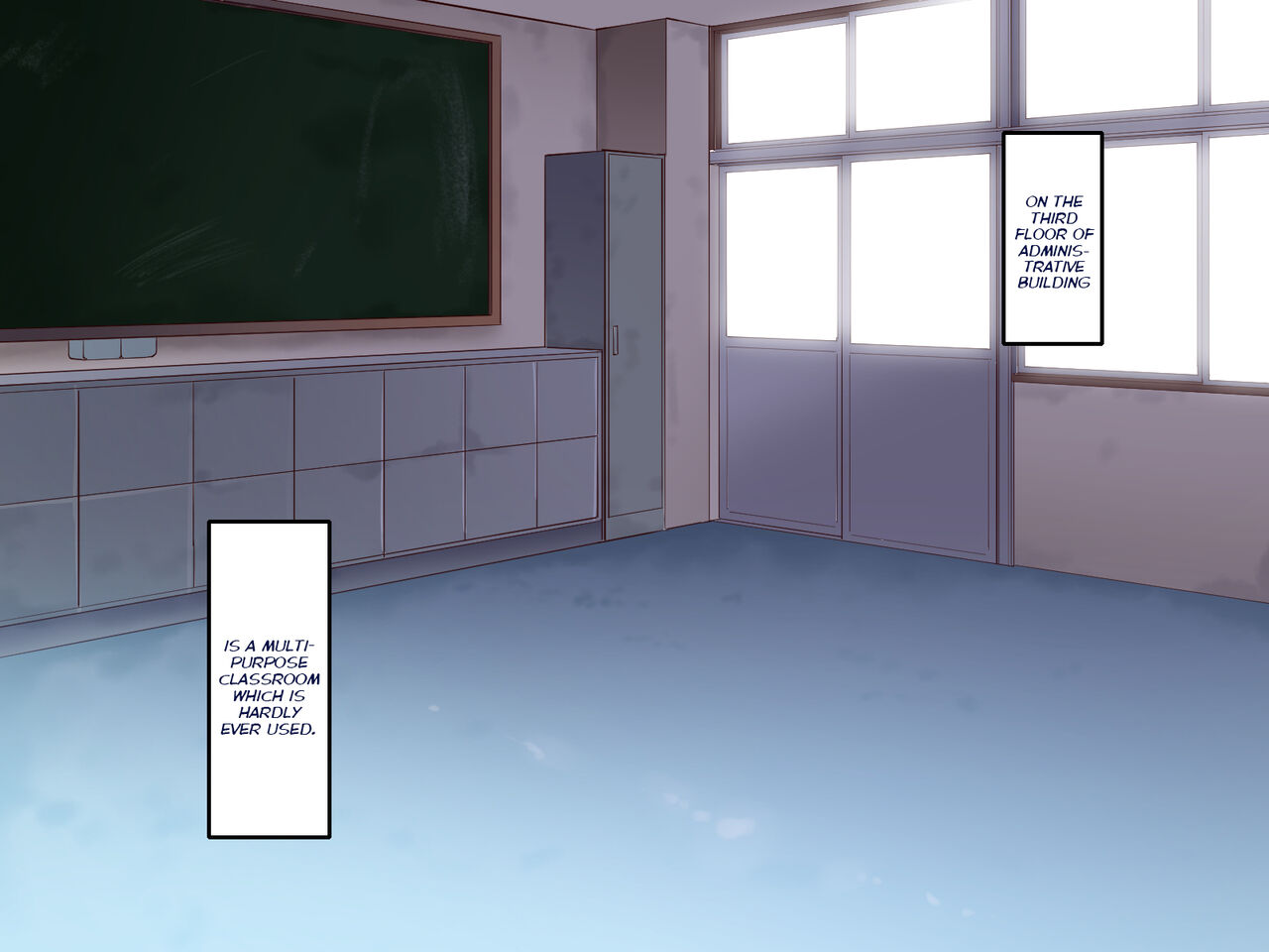 Gakuen Suppo Nikki 4 Muhyoujou Aki-senpai &amp; Hiyake Futomayu Yanagi-senpai Hen | School Prostitution Journal 4 Expressionless Aki-senpai &amp; Tanned, Thick-Eyebrowed Yanagi-senpai Chapter page 3 full