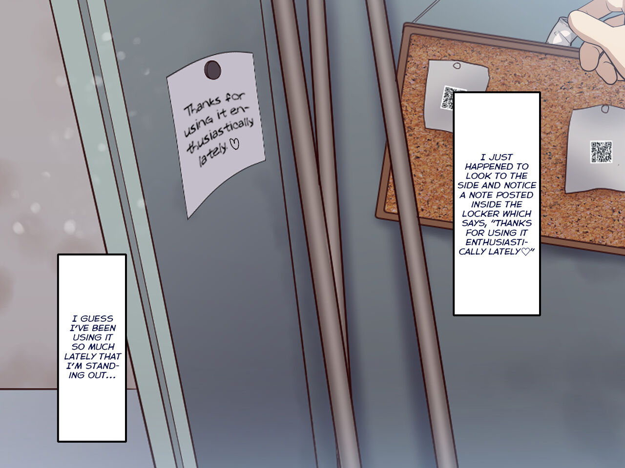 Gakuen Suppo Nikki 4 Muhyoujou Aki-senpai &amp; Hiyake Futomayu Yanagi-senpai Hen | School Prostitution Journal 4 Expressionless Aki-senpai &amp; Tanned, Thick-Eyebrowed Yanagi-senpai Chapter page 7 full