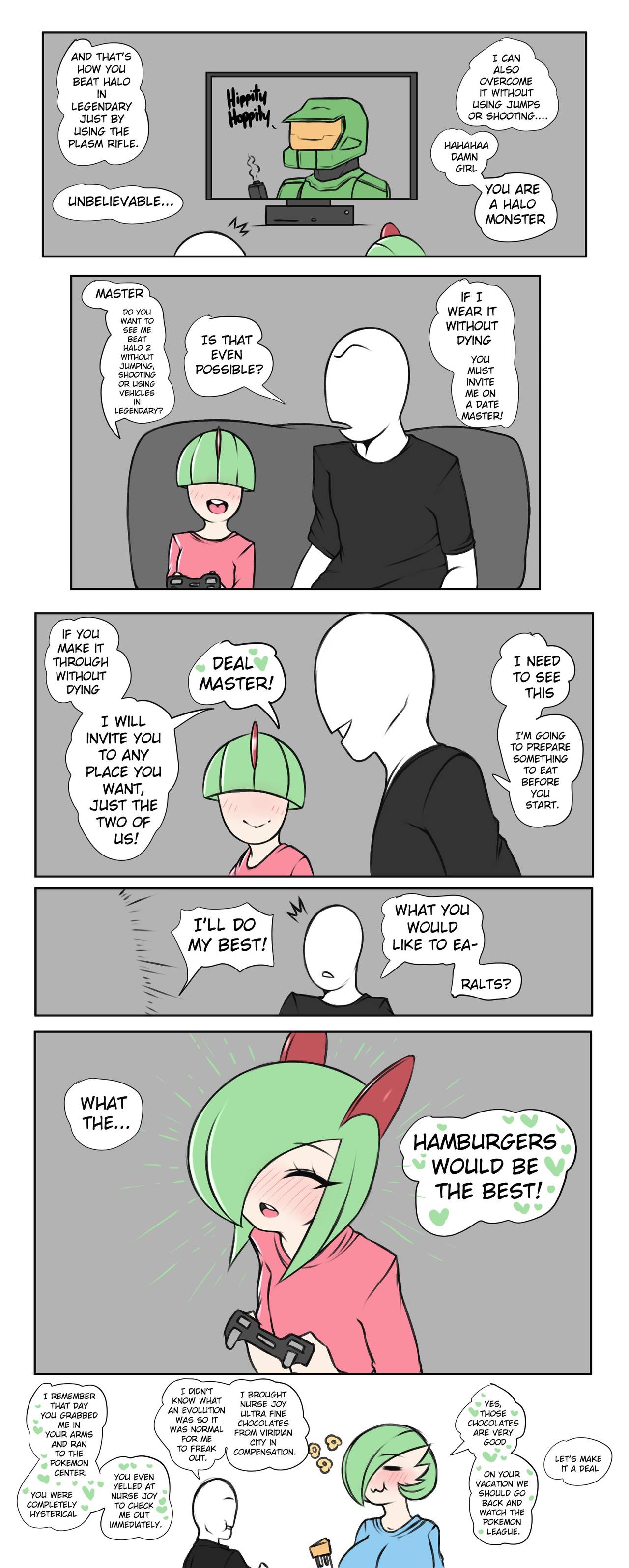 Hornyvoir page 10 full