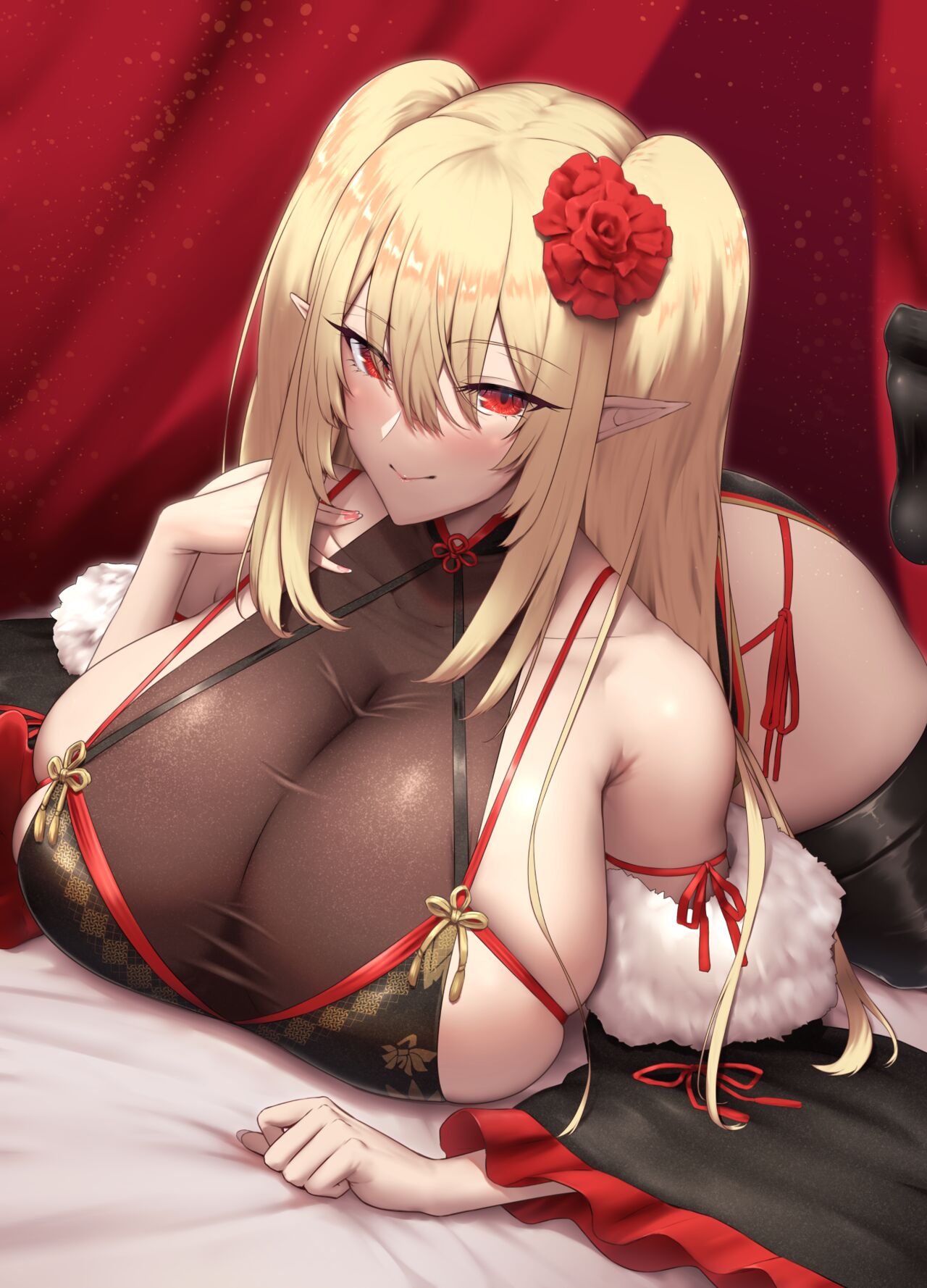 ●PIXIV● Shiroshisu page 9 full