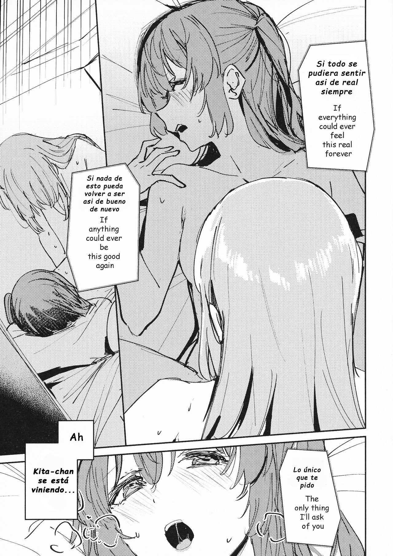 Everlong page 10 full