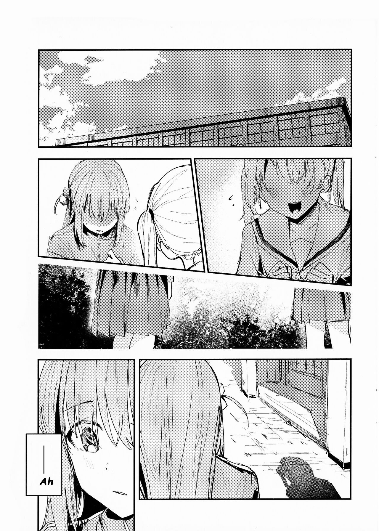Everlong page 2 full