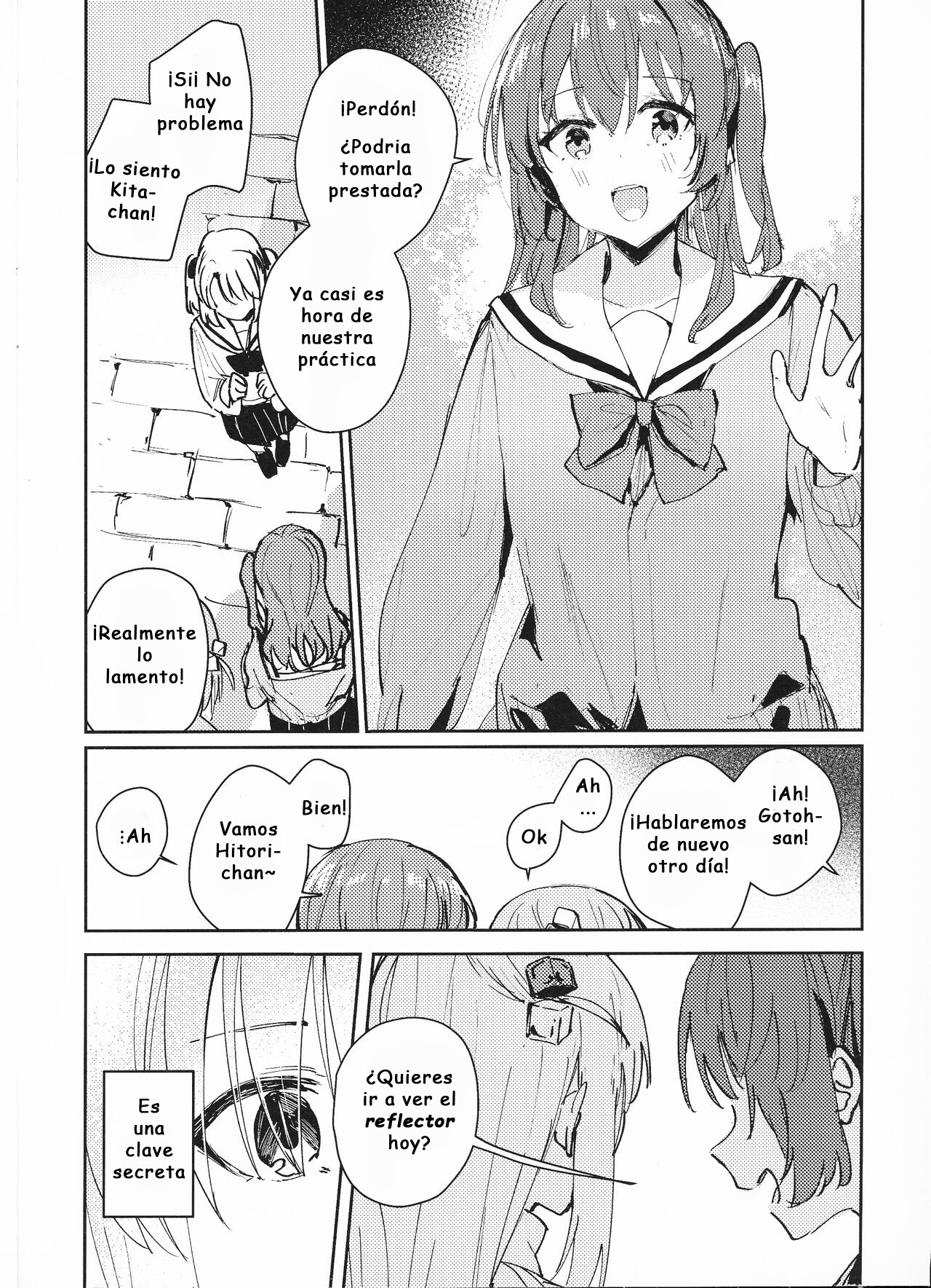 Everlong page 3 full