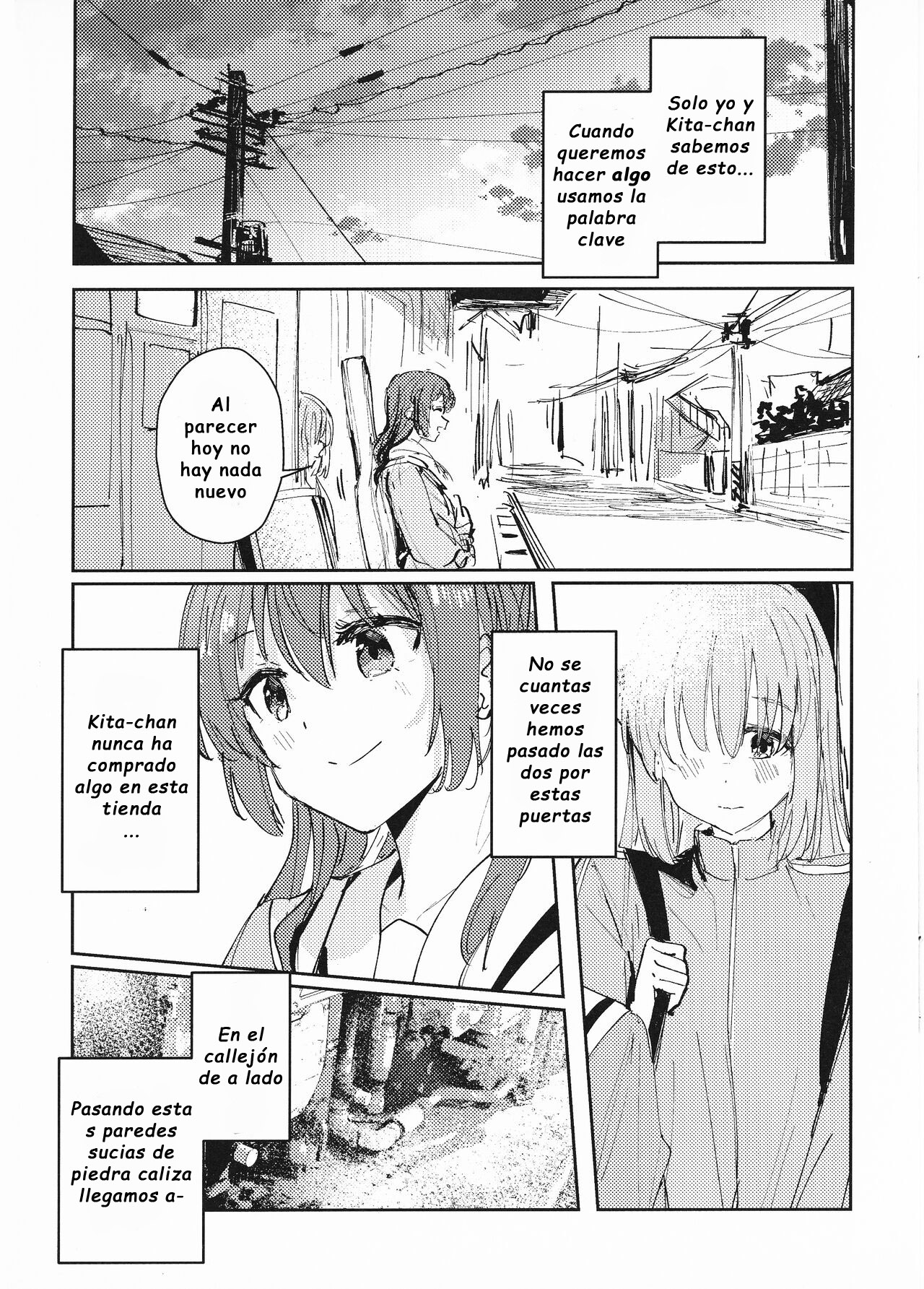 Everlong page 4 full