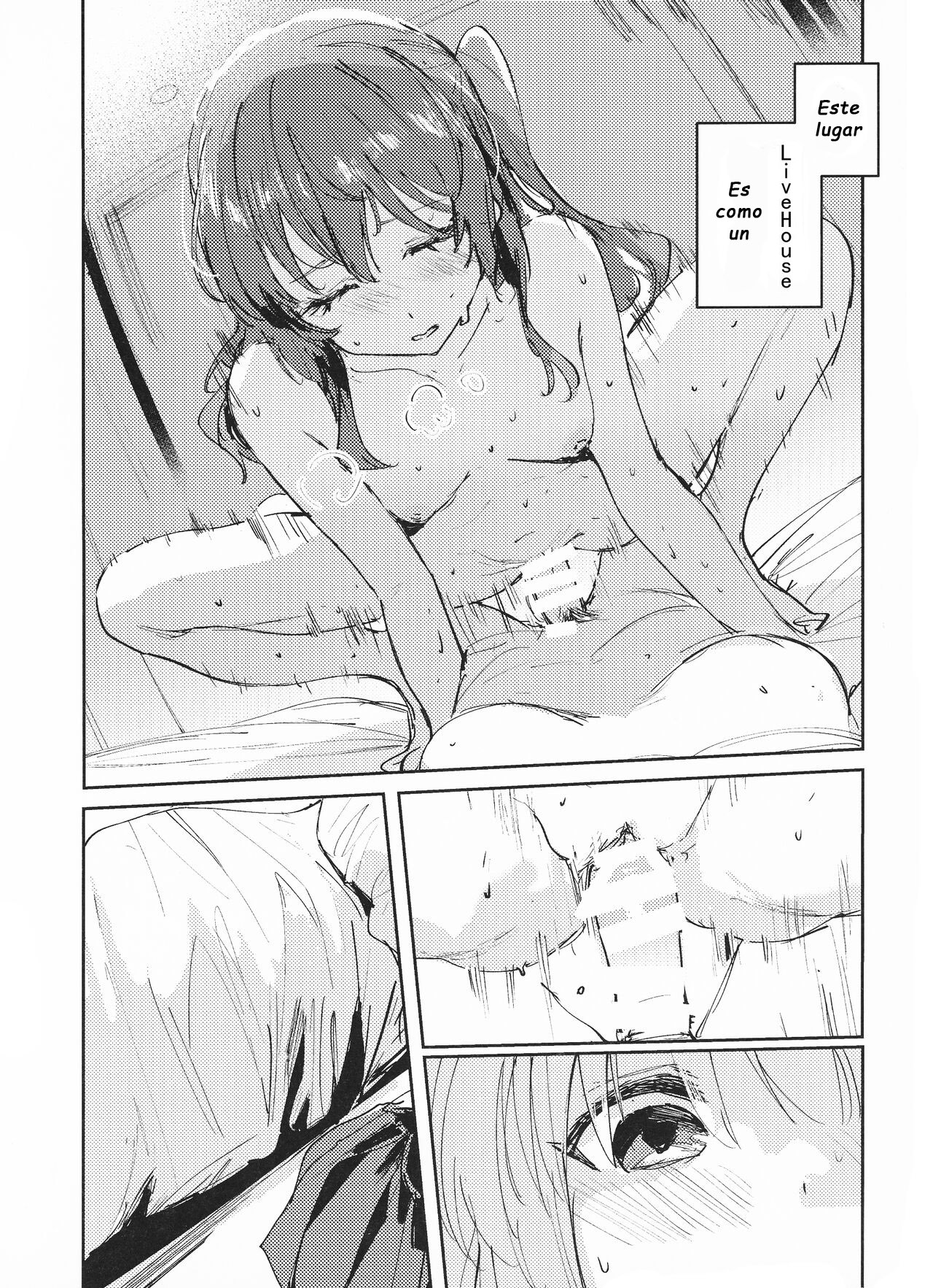 Everlong page 7 full