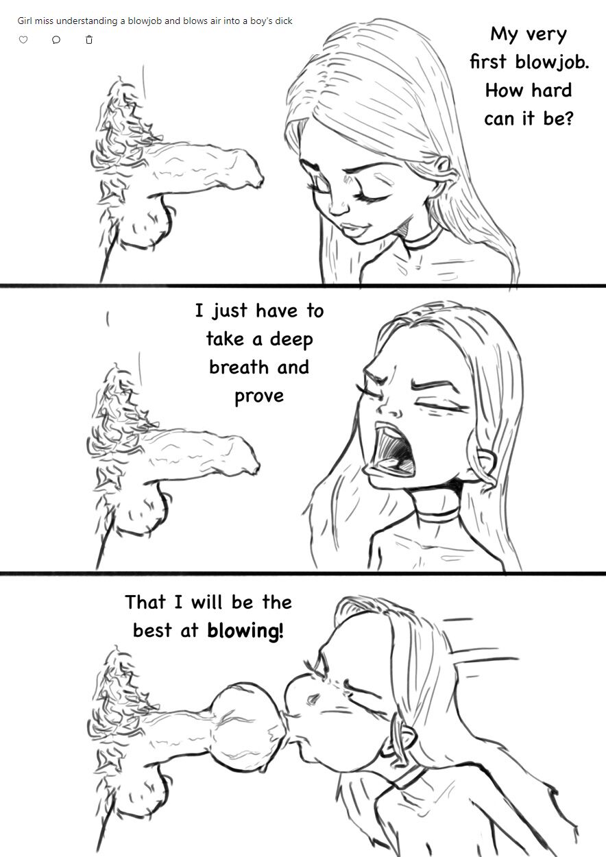 First-come-first-served. page 3 full
