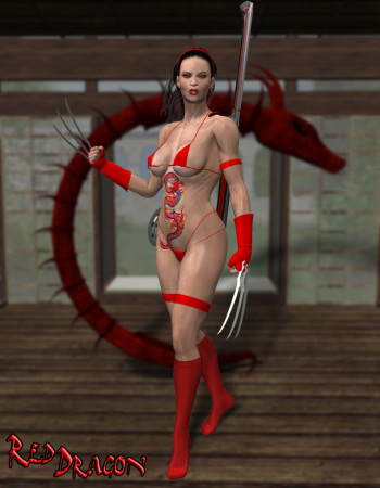 PaulPoser Archive cover
