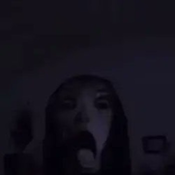 New Baraag Content cover