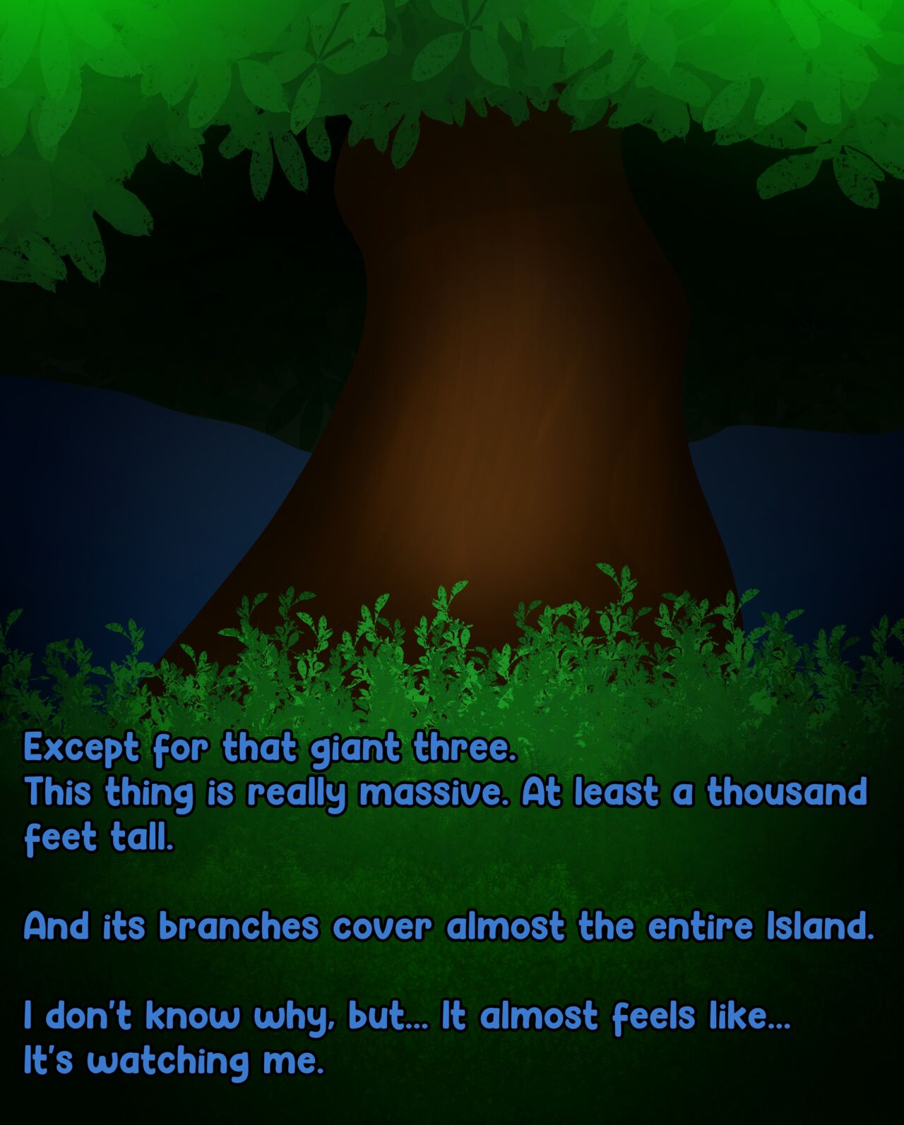 Nico story page 4 full