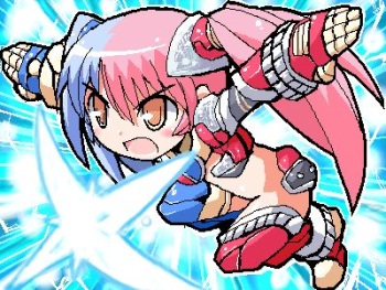 Yuuno until 10082009 cover