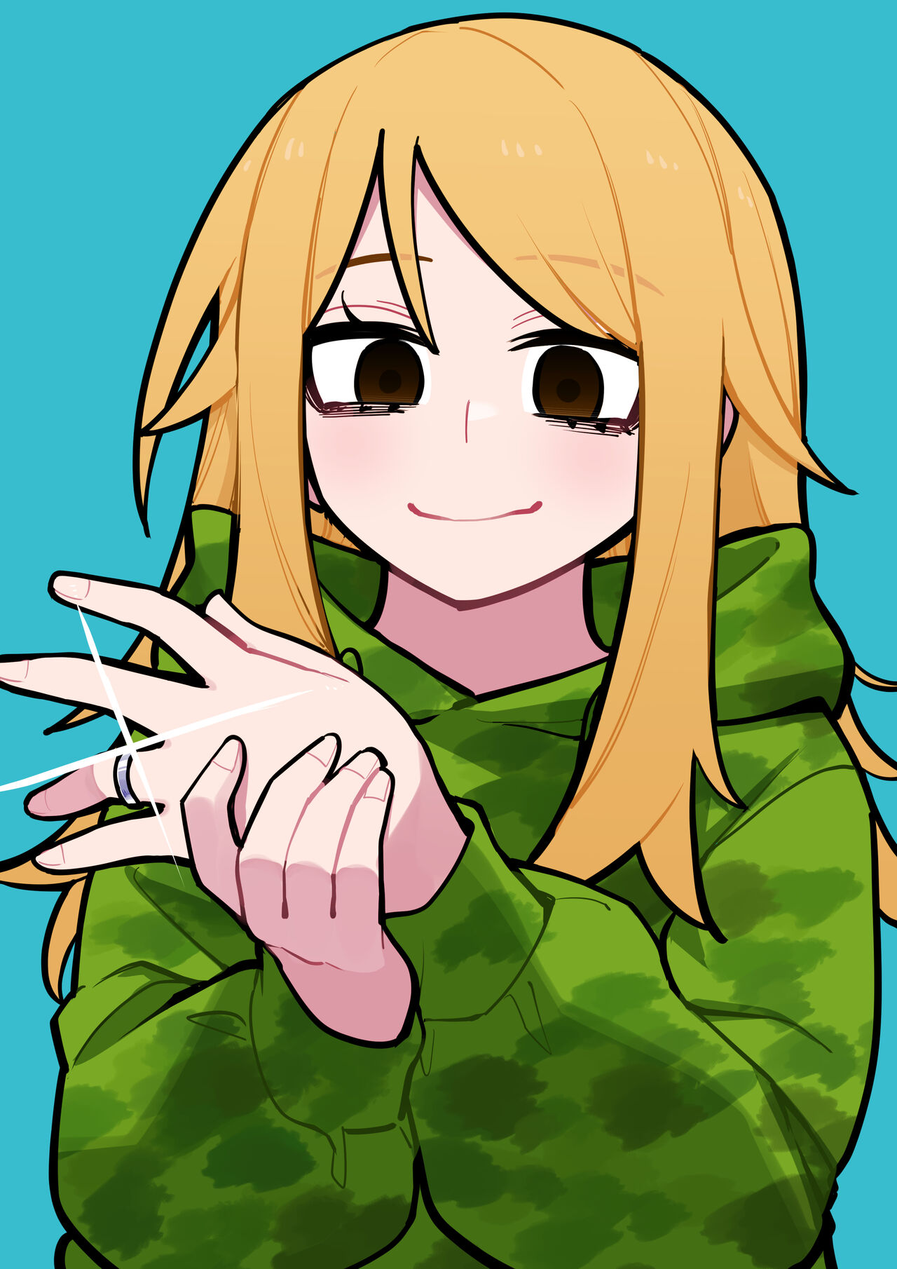 Artist | カンケー page 5 full