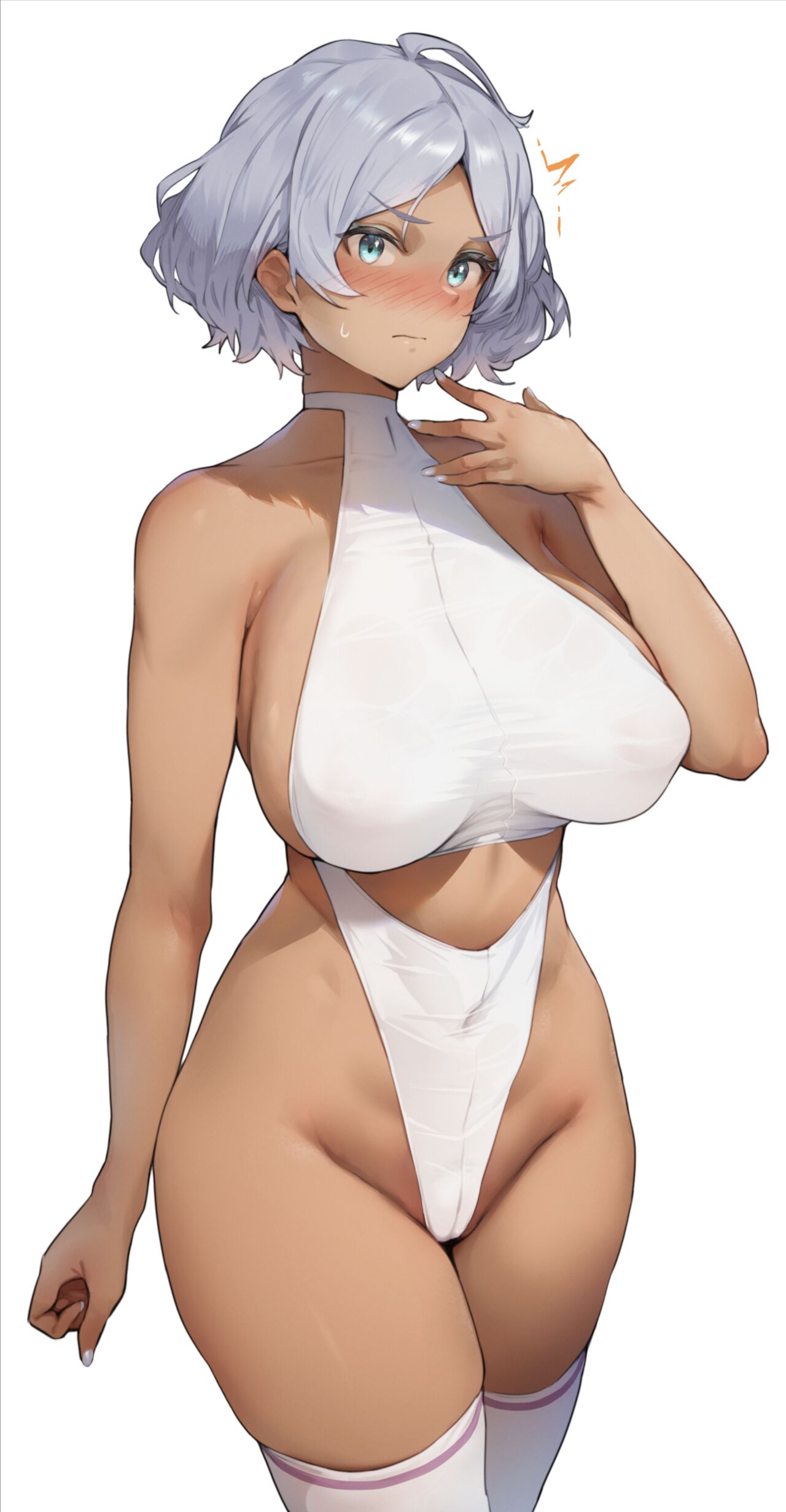 ●PIXIV● くろわ page 10 full