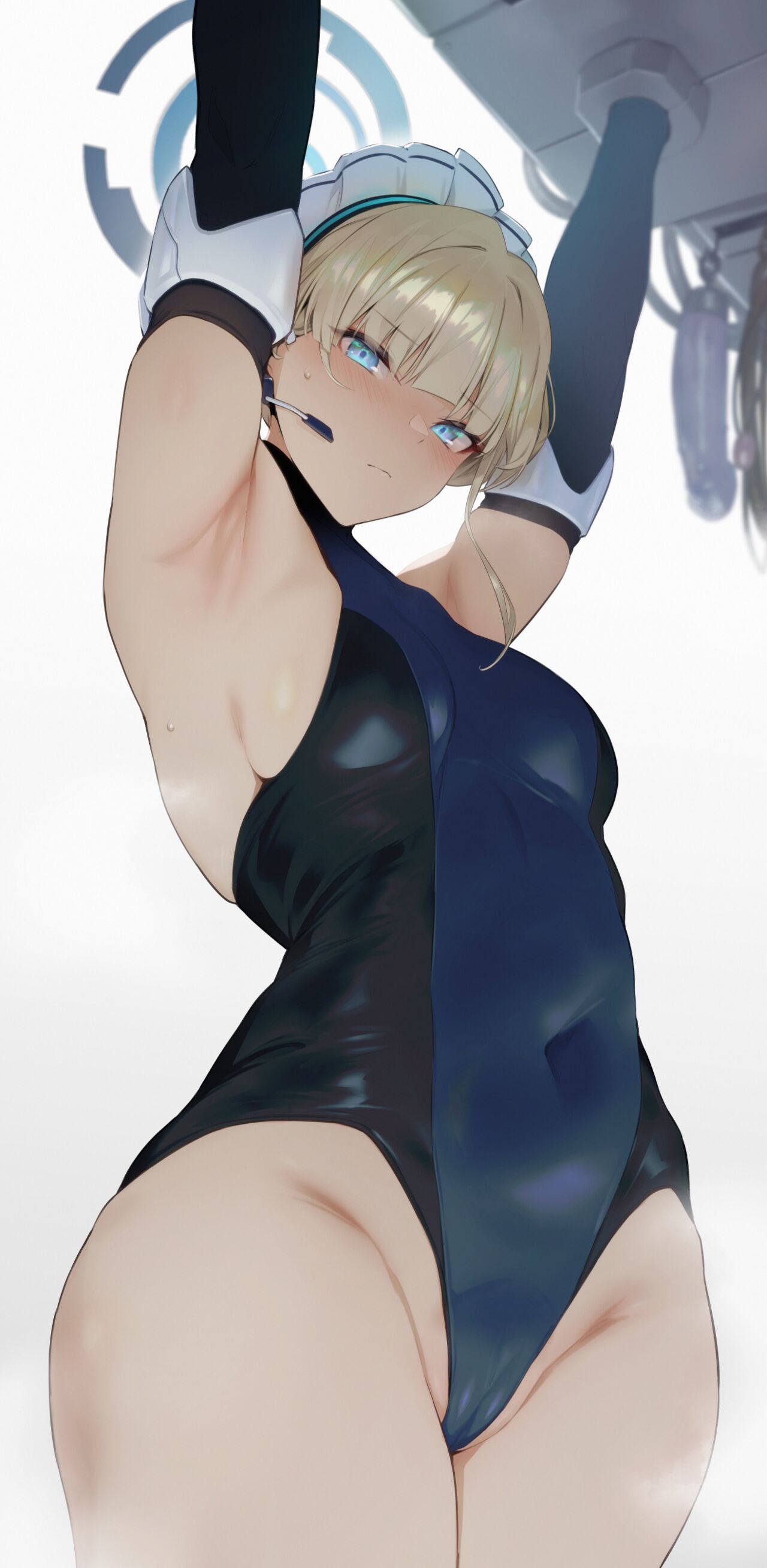 ●PIXIV● くろわ page 5 full