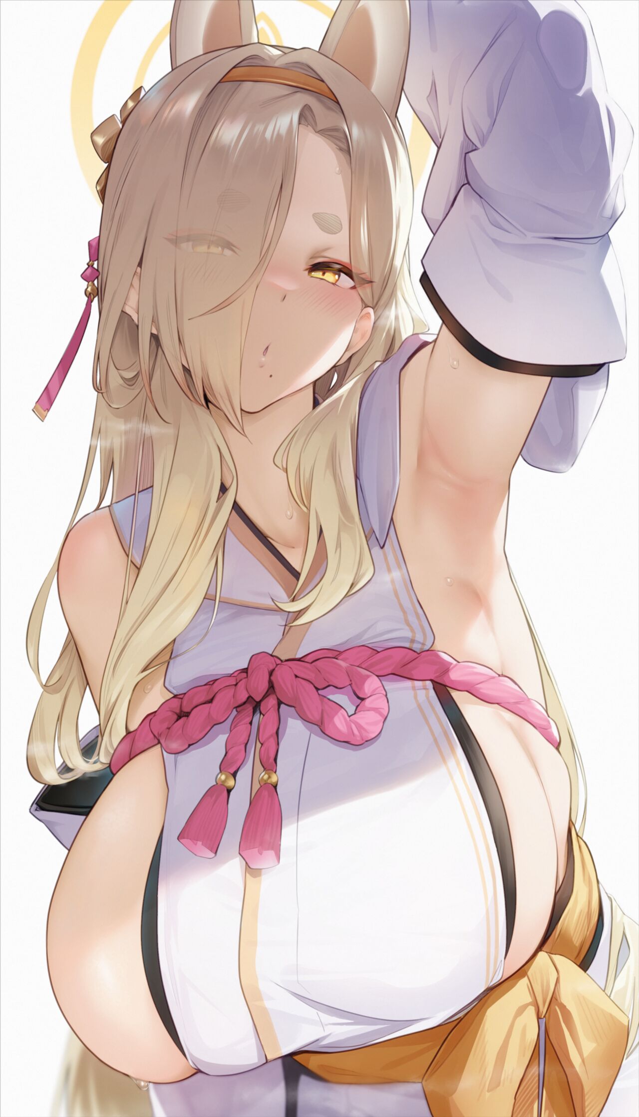 ●PIXIV● くろわ page 9 full