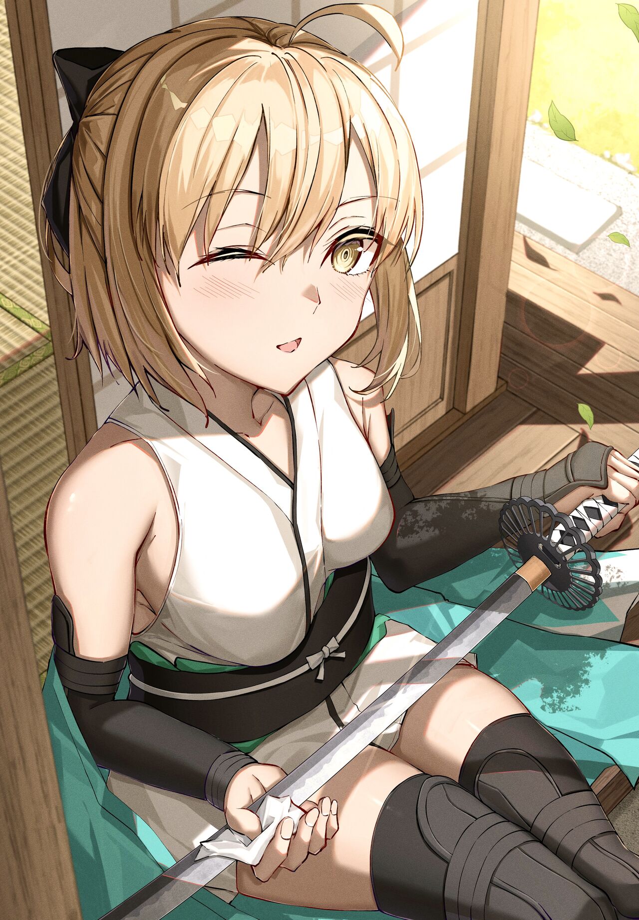 ●PIXIV● とーかん page 3 full