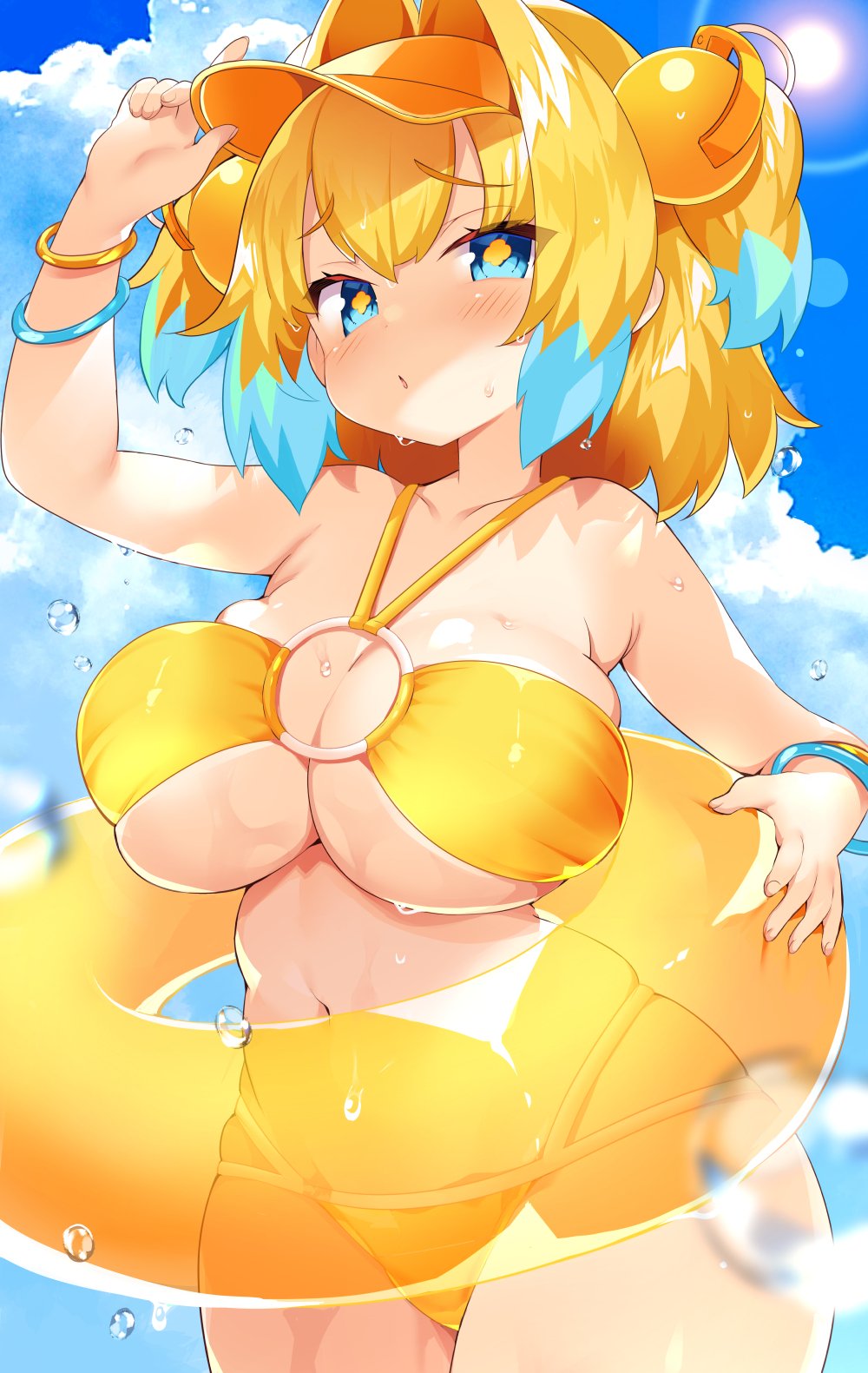 木下沙沙美 page 9 full
