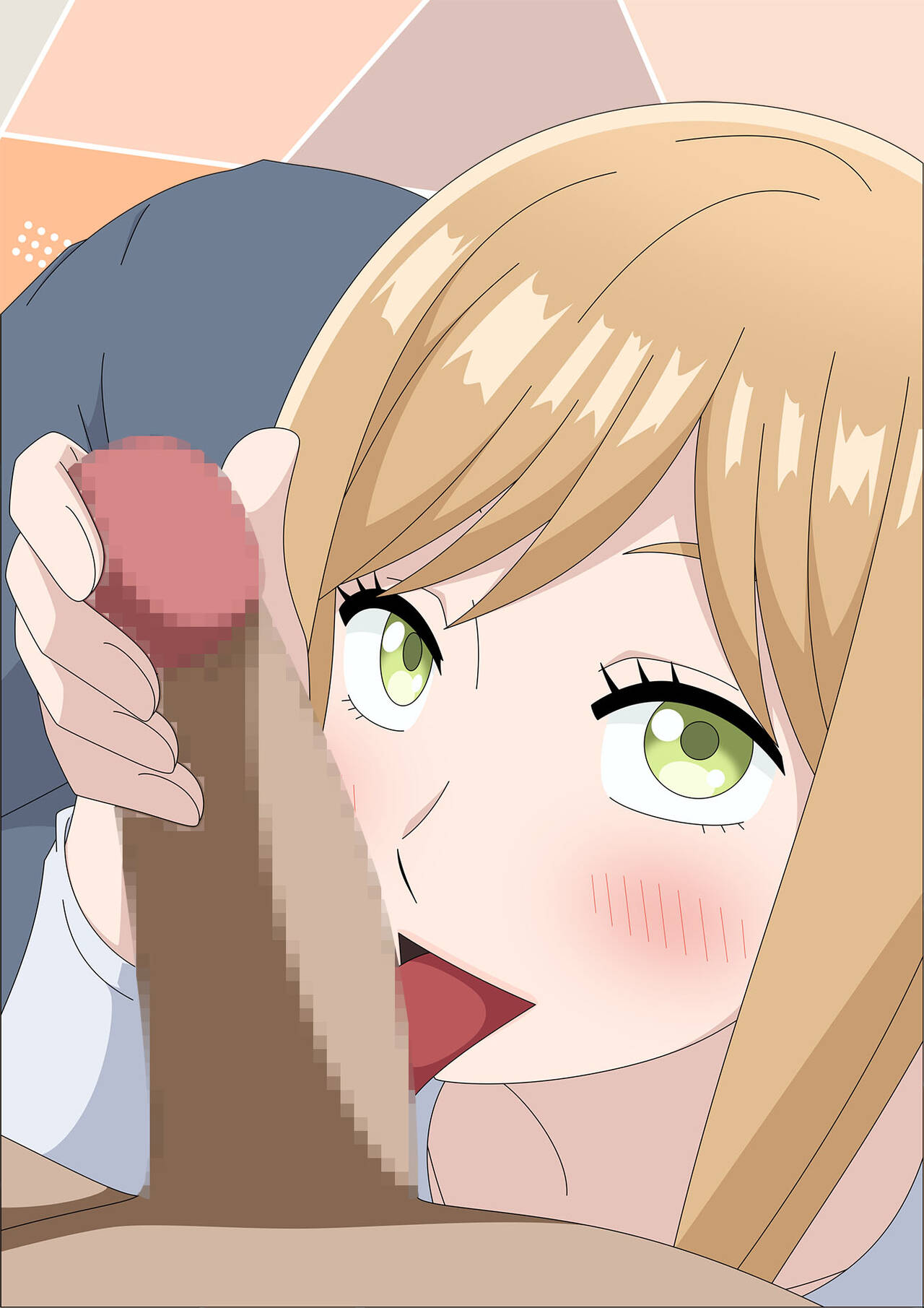 999 na Heya page 3 full