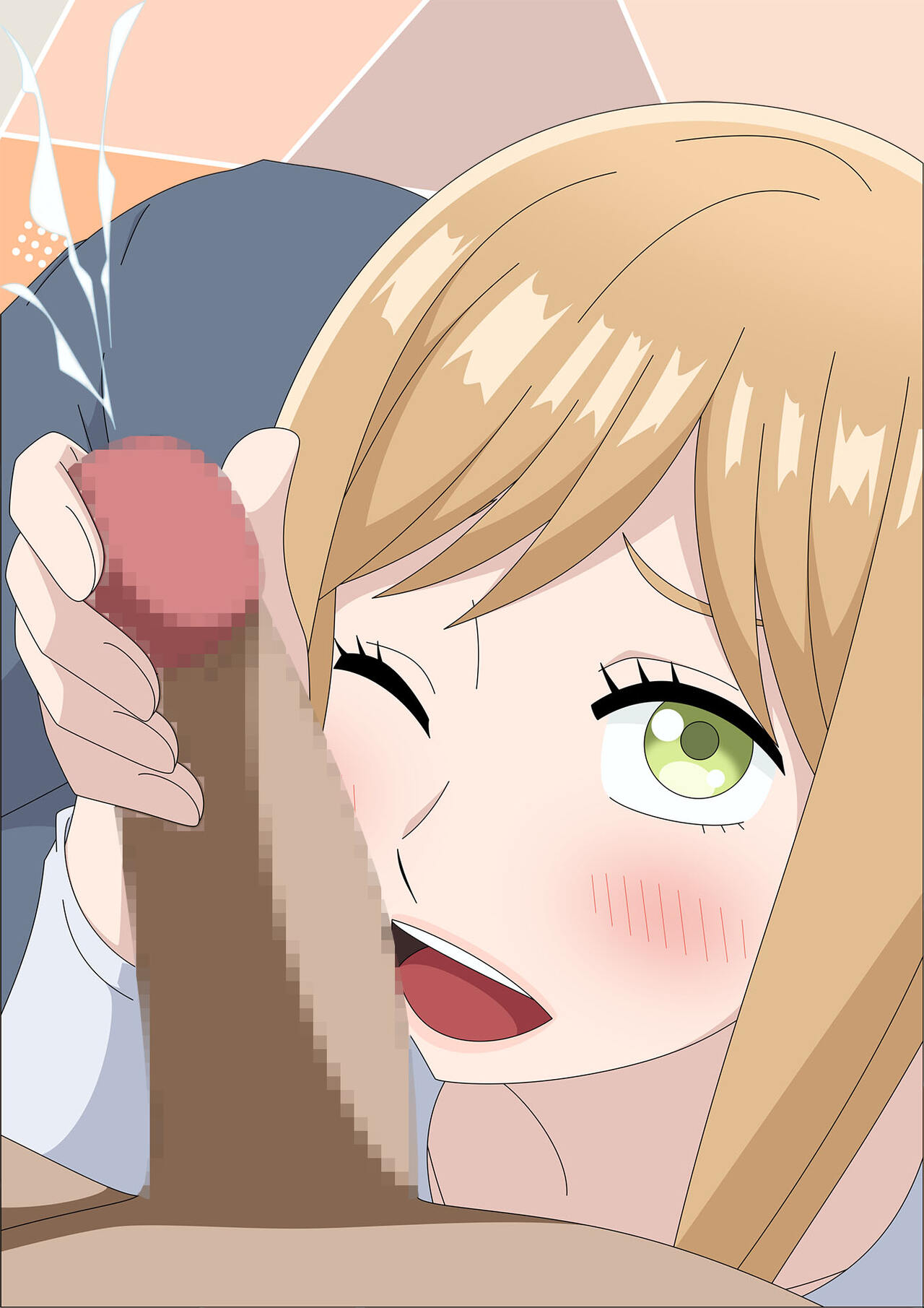 999 na Heya page 5 full