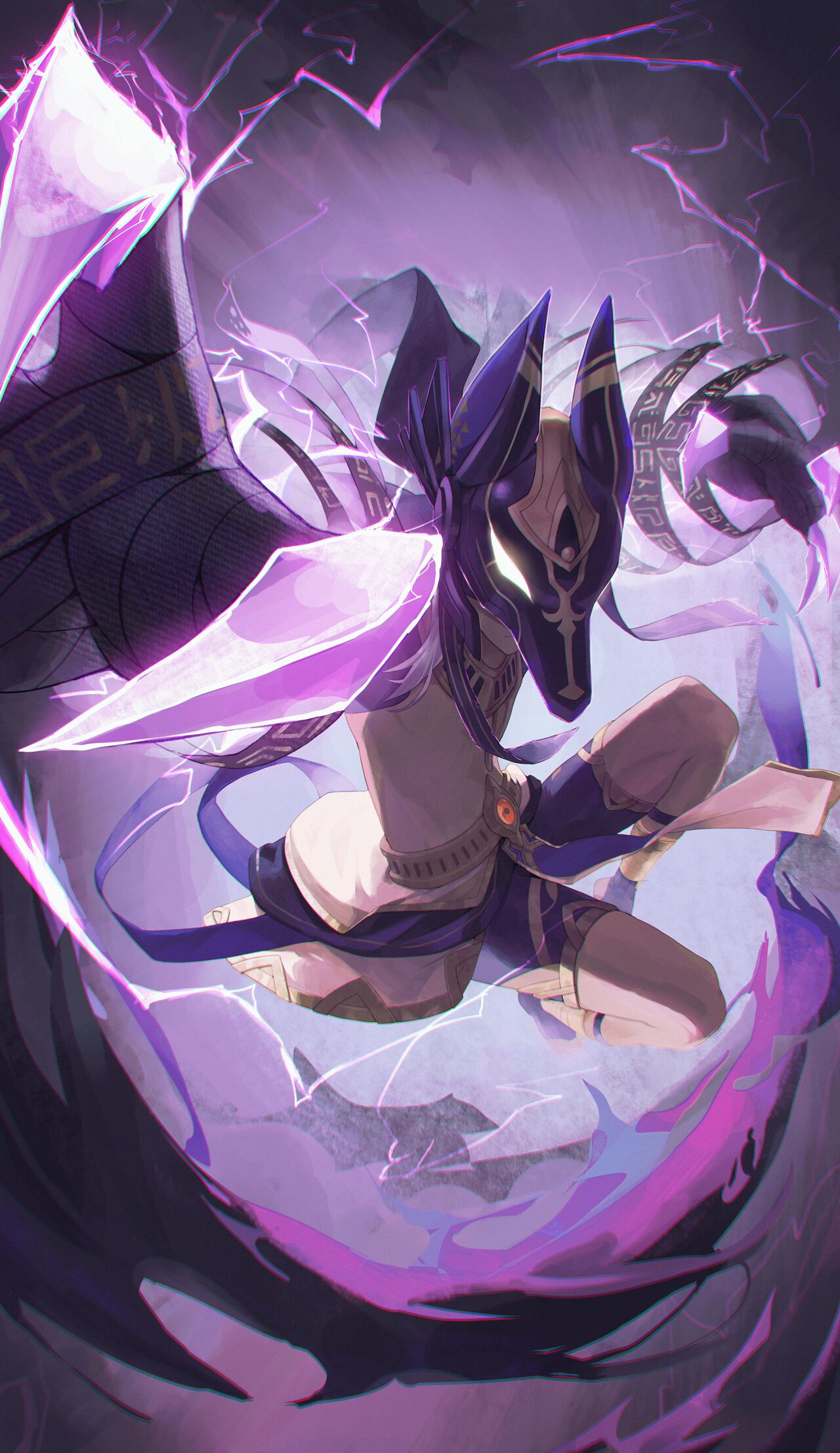 ●PIXIV● pellas page 4 full