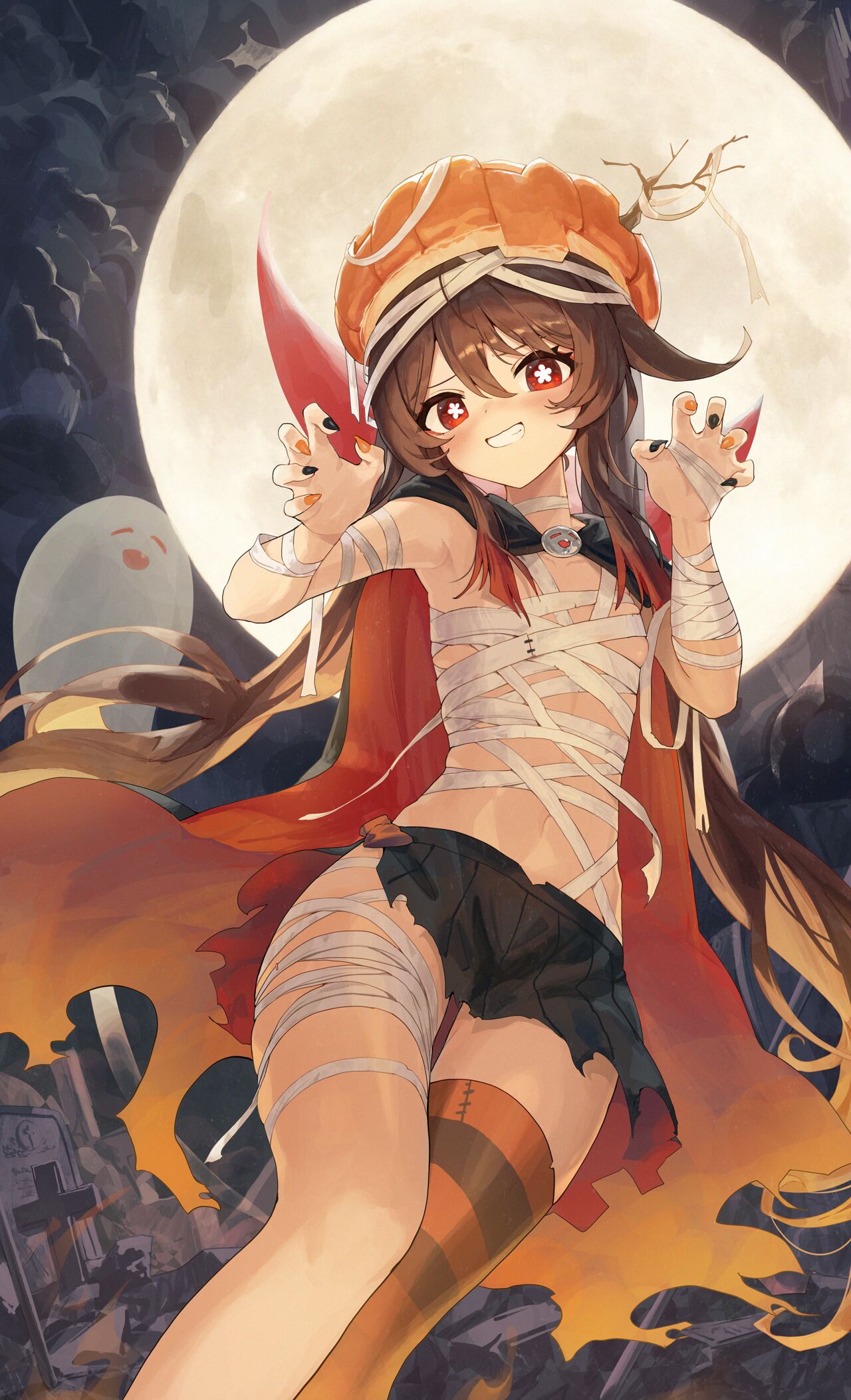 ●PIXIV● pellas page 7 full