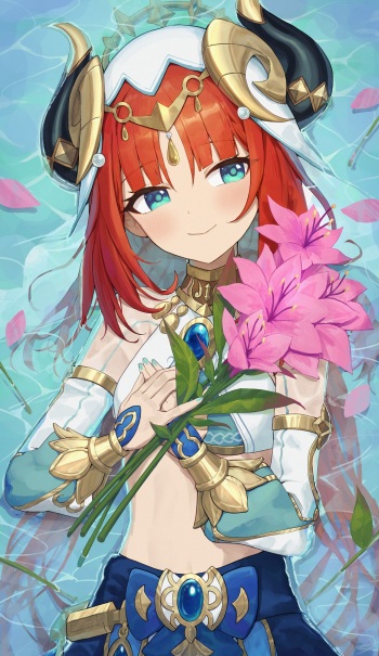 ●PIXIV● pellas cover