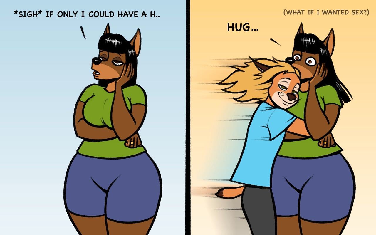 Gina page 5 full