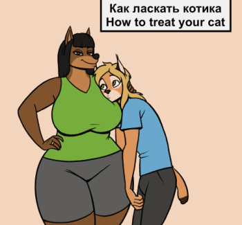 Gina cover