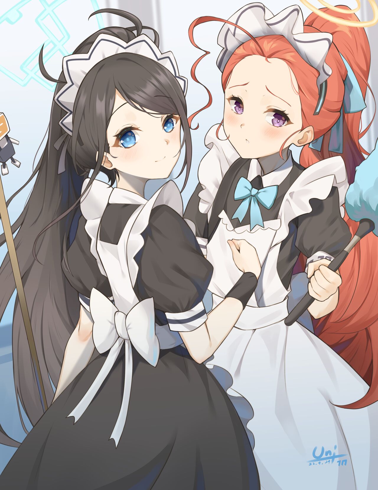 ●PIXIV● unique page 3 full