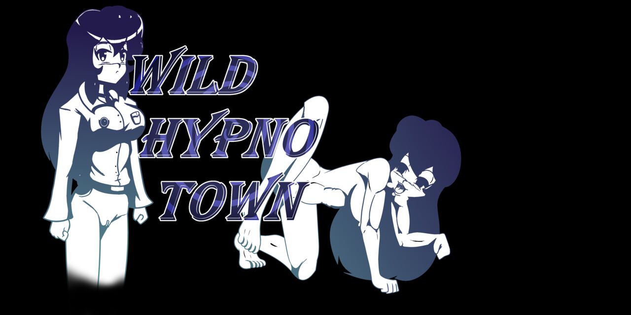 WHT Remake page 2 full