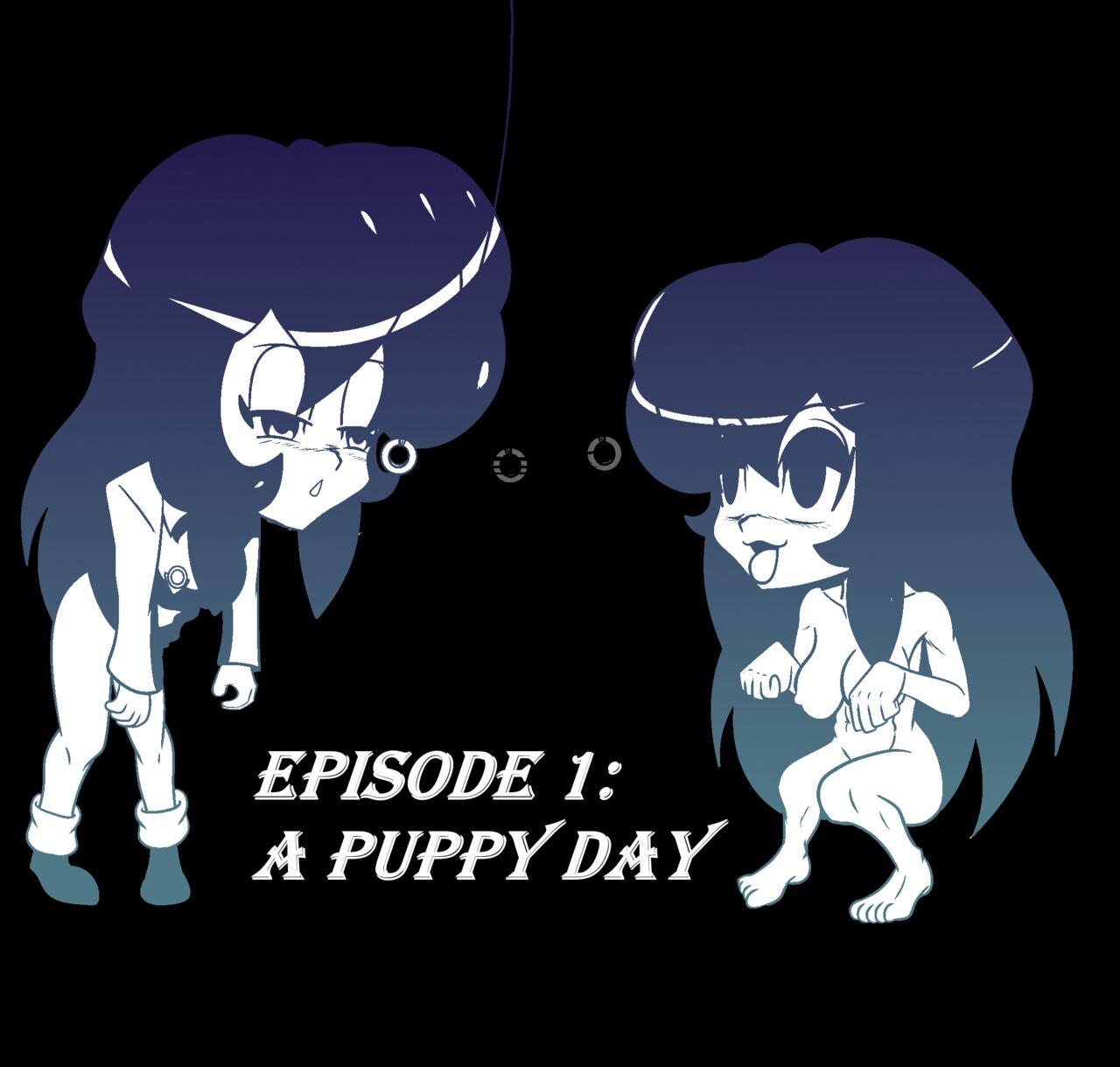 WHT Remake page 7 full