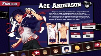 Jock Studio_DEMO cover